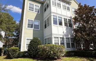 8550 Touchton Rd #511