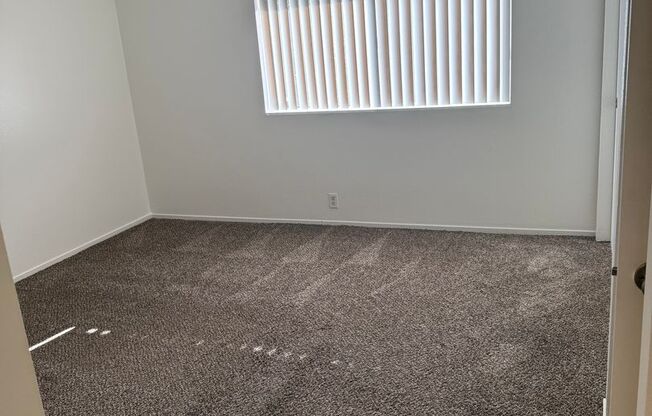 1 bed, 1 bath, $1,070, Unit 66