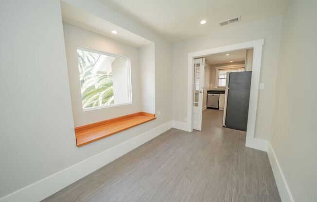 2209 Cedar Street