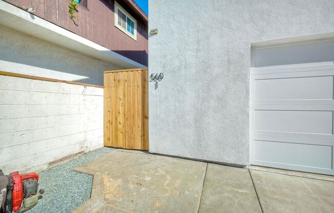 Coastal Living at Its Finest – Brand-New 2 Bedroom Near Imperial Beach!