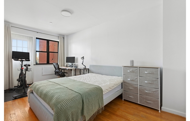 3929 NEW UTRECHT AVE