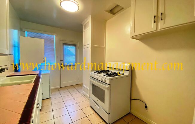 1 bed, 1 bath, 850 sqft, $2,595, Unit 10709