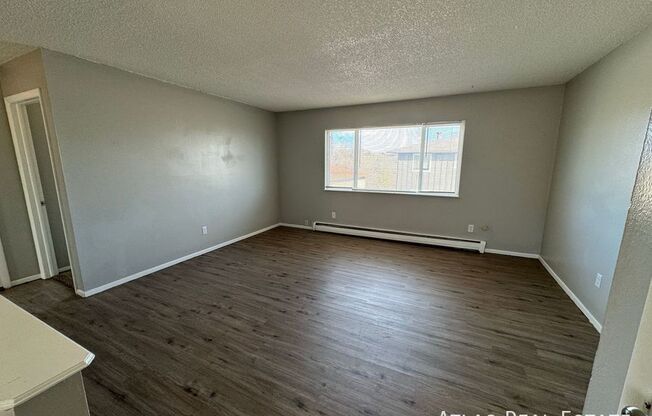2116 Friendship Pl