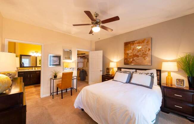 Home - Terra at Piney Point - Houston, TX