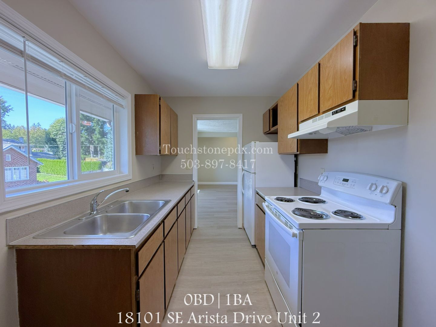 18101 SE ARISTA DR