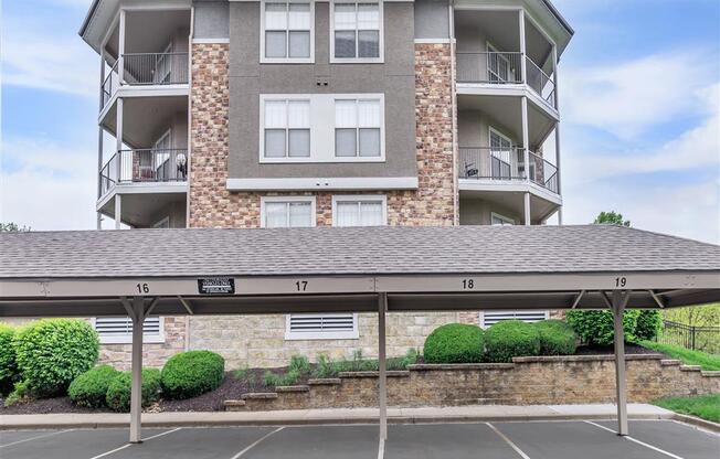 Corbin_Crossing_Exterior_21_Overland_Park_KS