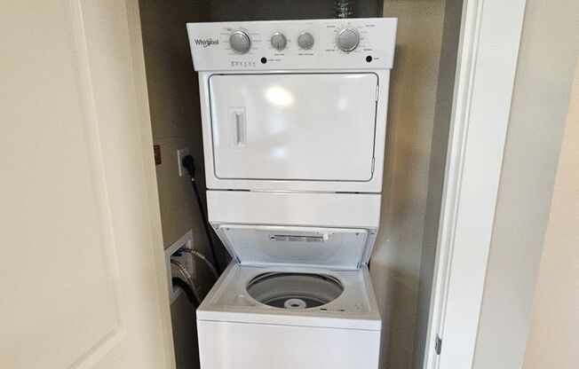 2 beds, 2 baths, 1,148 sqft, $2,450, Unit 311