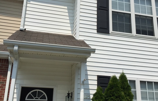 8605 London Park - Bev Roberts Rentals and Property Management