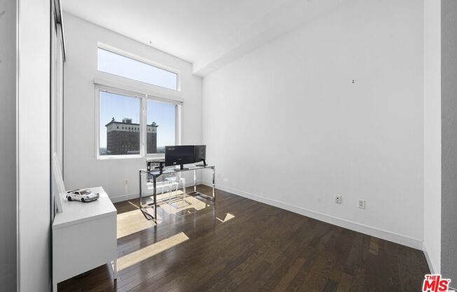 2 beds, 2 baths, 1,020 sqft, $3,200, Unit 610