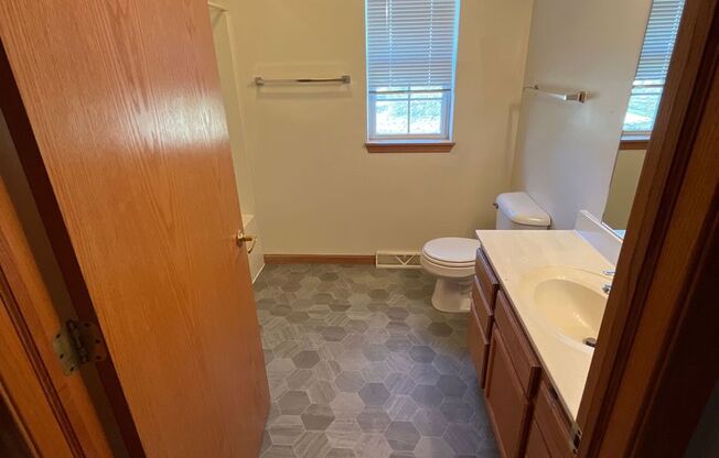 4201-4231 Owl Creek Dr.