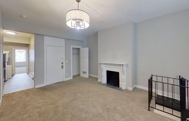 2 beds, 2 baths, 1,000 sqft, $1,599, Unit 44-2