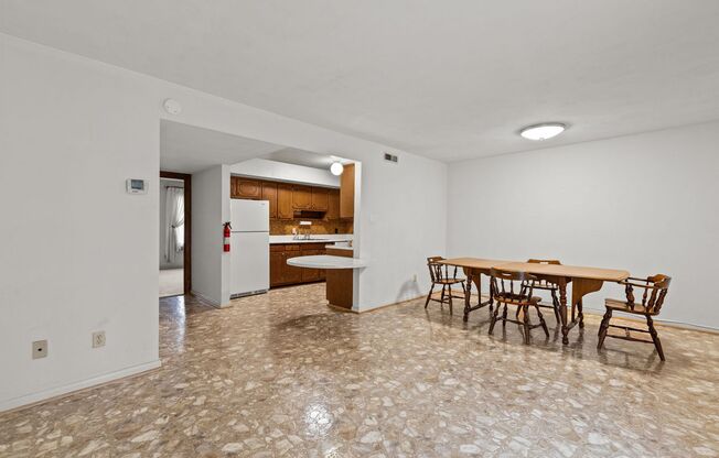 Townhouse for Rent in Virginia Beach!