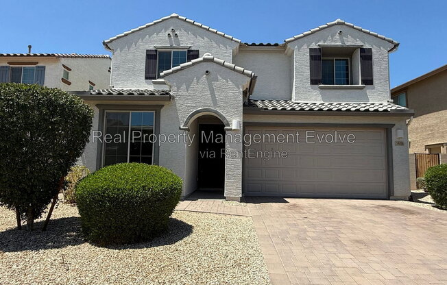 5618 N 87 DR