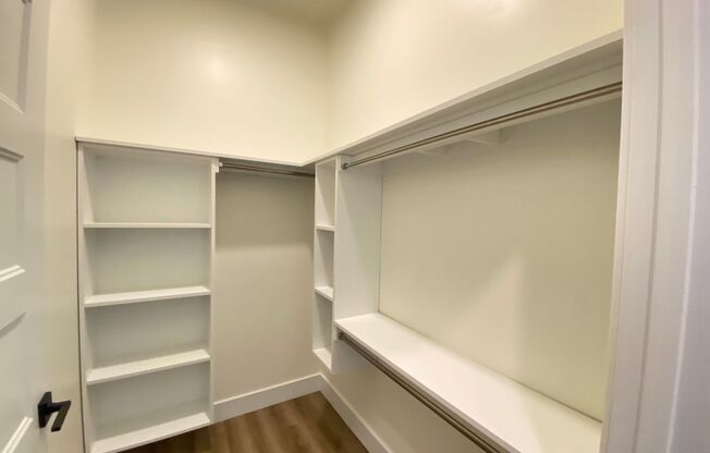 2 beds, 2 baths, 1,167 sqft, $3,423, Unit 168