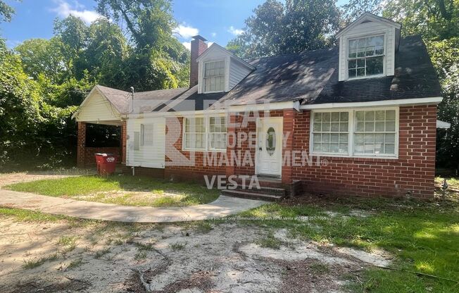 1626 SELMA PL