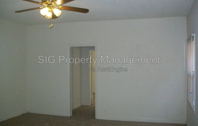 1 bed, 1 bath, $1,495, Unit 10