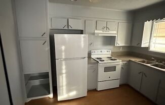 1 bed, 1 bath, , $450