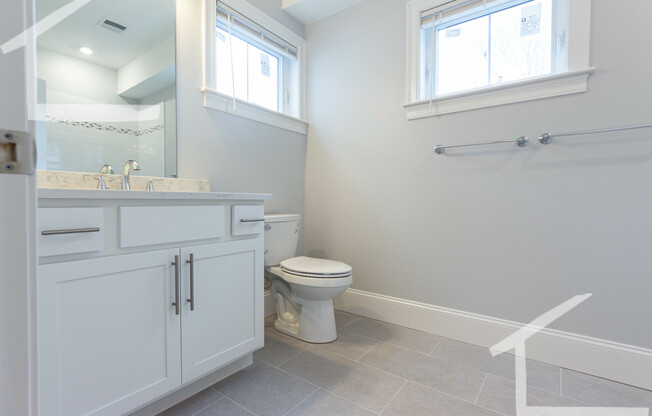 120 KENRICK ST
