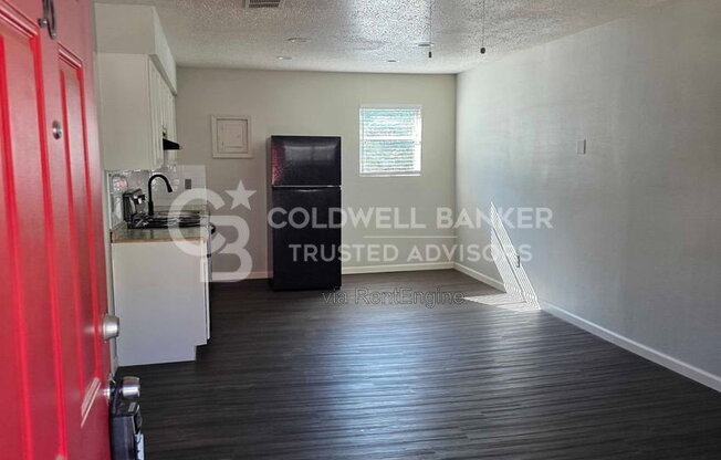 1 bed, 1 bath, 600 sqft, $695, Unit 36