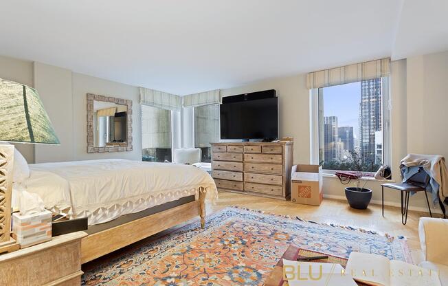 3 beds, 3.5 baths, 2,196 sqft, $15,000, Unit 38-A