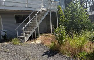 1430 NW Deane