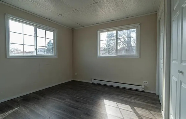 1126 Langley