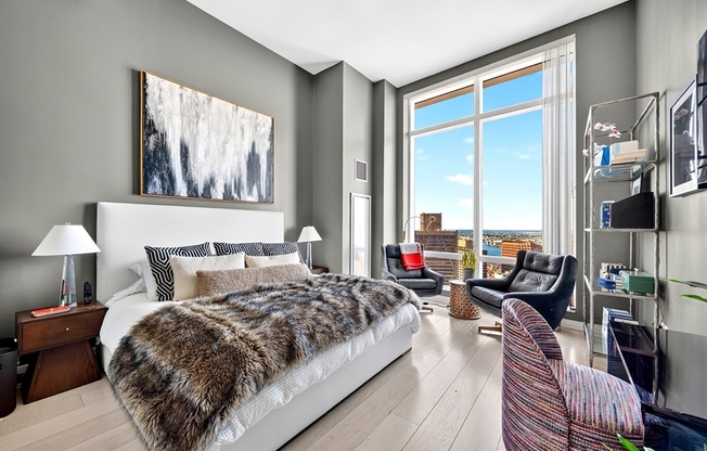 3 beds, 3.5 baths, 2,134 sqft, $20,000, Unit PH1C