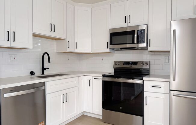 Park Circle W-8 LLC