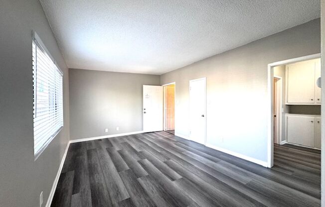1167 Daisy Ave