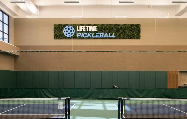 1 bed, 1 bath, $5,000, Unit 63J