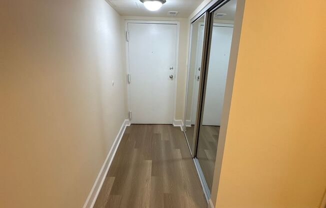 1 bed, 1 bath, 745 sqft, $1,750, Unit 14204 #A1