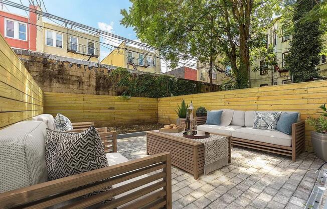 376 E 26 ST
