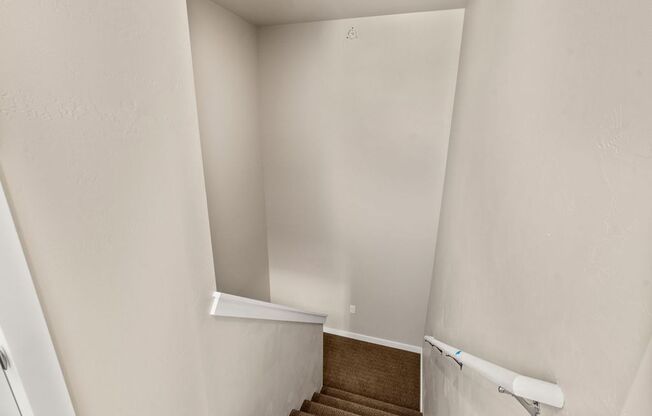 2 beds, 2 baths, 1,446 sqft, $2,049.99, Unit 195-02