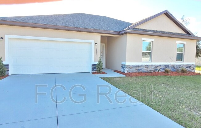 3 beds, 2 baths, 1,510 sqft, $1,795