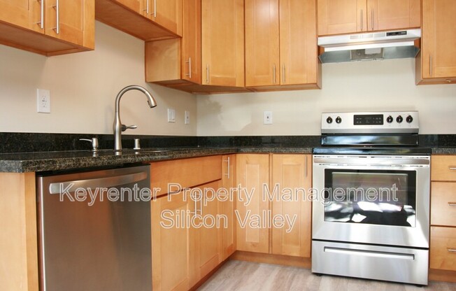937 MIRAMONTE