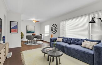 Partner-provided photo for $2995 unit