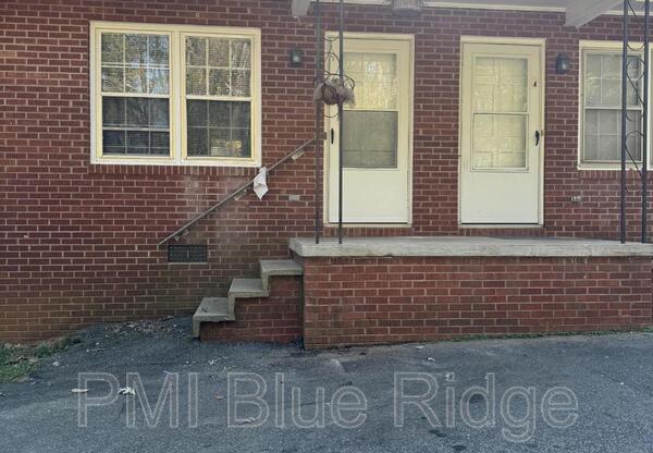 144 NOTTINGHAM DR