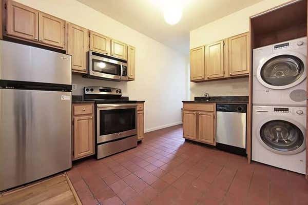 549 Bergen St.