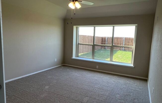 3 beds, 2 baths, $1,995