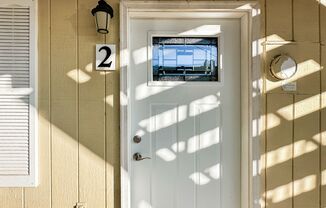 PD Kerley Properties