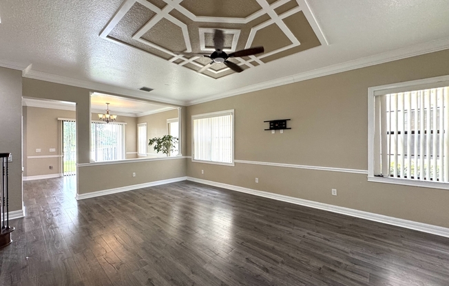 10845 WILLOW RDG LOOP