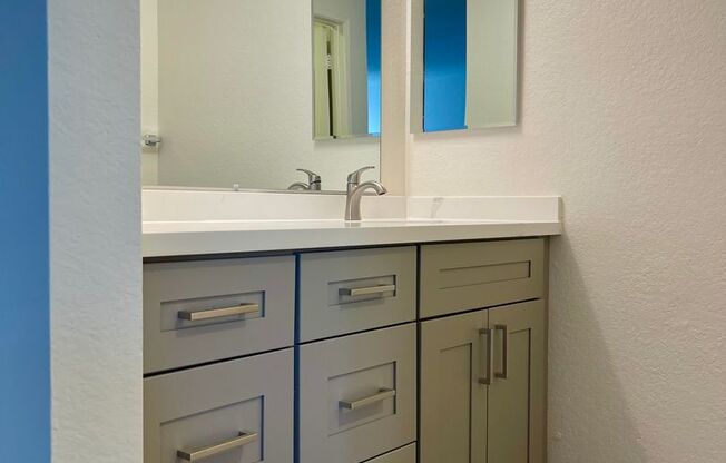 3 beds, 2 baths, 1,000 sqft, $2,850, Unit 229