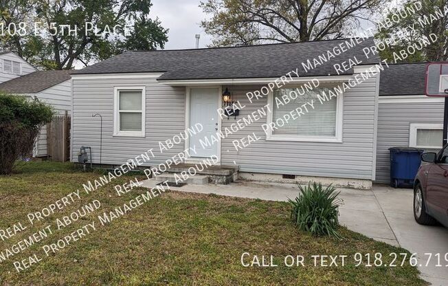 7108 E 5 PL