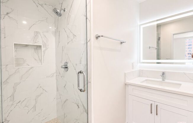 2 beds, 3.5 baths, 3,062 sqft, $10,000, Unit 1804