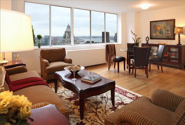 Studio, 1 bath, 322 sqft, $3,950, Unit 313