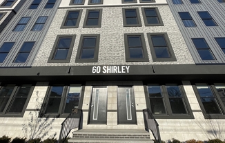 1 bed, 1 bath, 626 sqft, $2,500, Unit 103