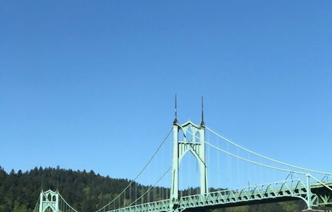 1 bed, 1 bath, 551 sqft, $1,410, Unit 2-113