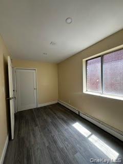 3 beds, 2 baths, 1,248 sqft, $3,500, Unit 2
