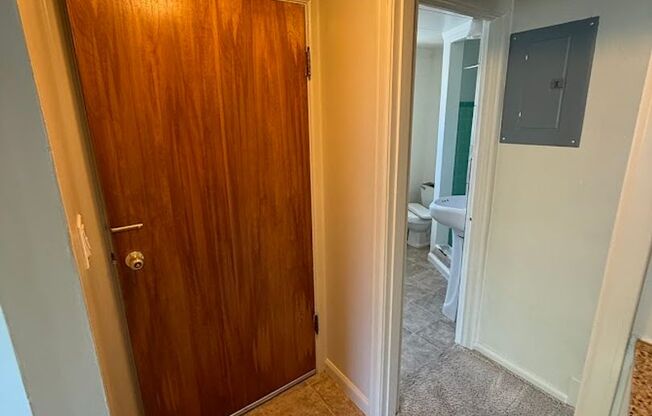 Homefinders of Idaho LLC