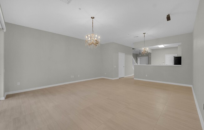 Stonebridge Lakes - 6302 DD 102
